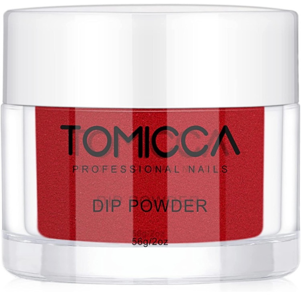Nail Dip powder
